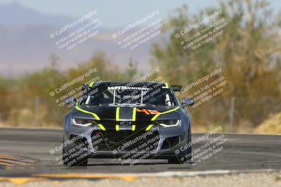 media/Oct-26-2024-PCA San Diego (Sat) [[0170280c40]]/1-Red Group/Session 3 (Turn 3)/